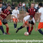 Belvedere vs Massavalpiana (57)