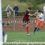 Belvedere vs Massavalpiana (58)