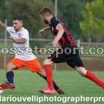 Belvedere vs Massavalpiana (59)