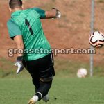 Belvedere vs Massavalpiana (6)