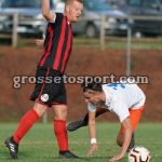 Belvedere vs Massavalpiana (60)