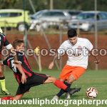 Belvedere vs Massavalpiana (61)