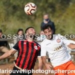 Belvedere vs Massavalpiana (62)