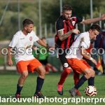 Belvedere vs Massavalpiana (63)