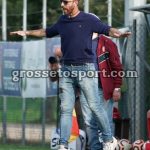 Belvedere vs Massavalpiana (64)