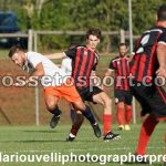 Belvedere vs Massavalpiana (65)