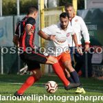 Belvedere vs Massavalpiana (66)