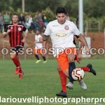 Belvedere vs Massavalpiana (67)