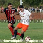 Belvedere vs Massavalpiana (68)
