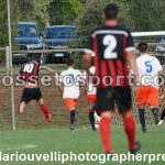 Belvedere vs Massavalpiana (69)