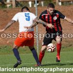 Belvedere vs Massavalpiana (7)