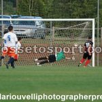 Belvedere vs Massavalpiana (70)