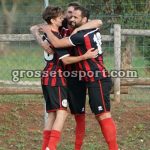 Belvedere vs Massavalpiana (71)