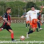 Belvedere vs Massavalpiana (72)