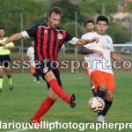 Belvedere vs Massavalpiana (73)