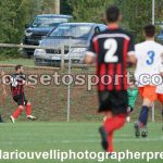 Belvedere vs Massavalpiana (74)