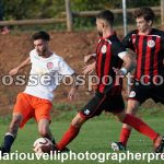 Belvedere vs Massavalpiana (75)