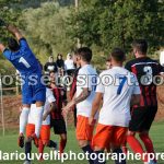 Belvedere vs Massavalpiana (76)