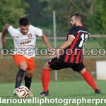 Belvedere vs Massavalpiana (77)