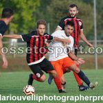 Belvedere vs Massavalpiana (78)