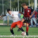 Belvedere vs Massavalpiana (79)
