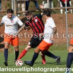 Belvedere vs Massavalpiana (8)