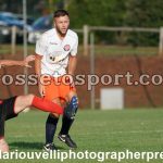 Belvedere vs Massavalpiana (80)