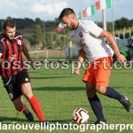 Belvedere vs Massavalpiana (81)
