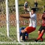 Belvedere vs Massavalpiana (82)