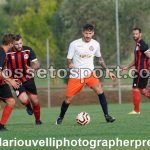Belvedere vs Massavalpiana (83)