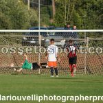 Belvedere vs Massavalpiana (84)