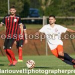 Belvedere vs Massavalpiana (85)