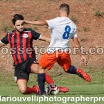 Belvedere vs Massavalpiana (9)
