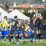 Follonica Gavorrano San DOnato