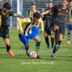 Follonica Gavorrano San DOnato