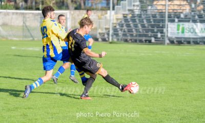 Follonica Gavorrano San DOnato