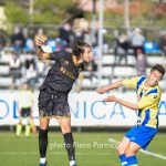 Follonica Gavorrano San DOnato