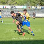 Follonica Gavorrano San DOnato