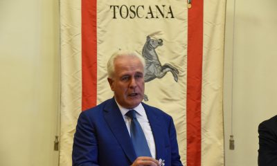 giani toscana fascia gialla