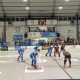 Galileo Follonica Hockey