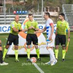 Follonica Gavorrano-Foligno