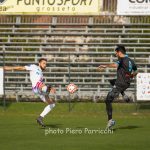 Follonica Gavorrano-Foligno