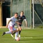Follonica Gavorrano-Foligno