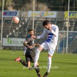 Follonica Gavorrano-Foligno