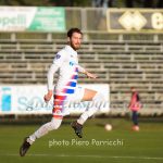 _DSCFollonica Gavorrano-Foligno4781