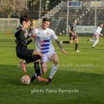 Follonica Gavorrano-Foligno