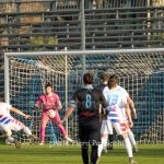 Follonica Gavorrano-Foligno