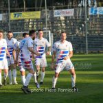Follonica Gavorrano-Foligno