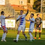 Follonica Gavorrano-Foligno