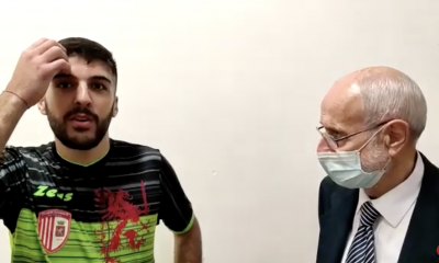 Ledda Atlante Grosseto